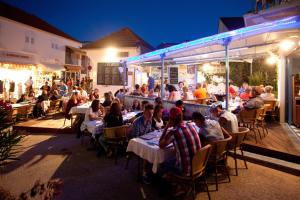 Hotel de l'Atlantique