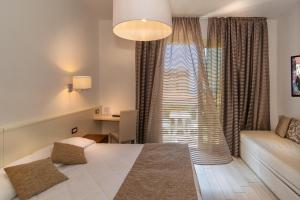 Gallery image of Hotel Pineta Mare in Lido di Camaiore