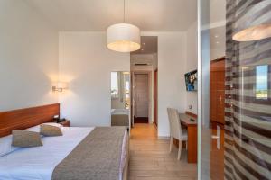 Gallery image of Hotel Pineta Mare in Lido di Camaiore