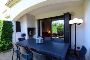 Fotografie z fotogalerie ubytování Villa Medas v destinaci L'Estartit