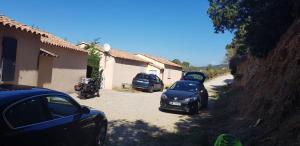 Foto dalla galleria di Villa Acqua Doria a Coti-Chiavari