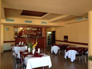 Foto sihtkohas Lugoj asuva majutusasutuse Pensiunea Dariana galeriist +13 fotot