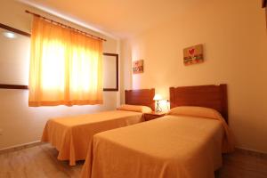 Apartamentos Tesy, La Manga del Mar Menor – Updated 2022 Prices