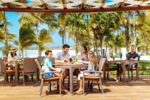 Hosté ubytování Barceló Maya Caribe - All Inclusive