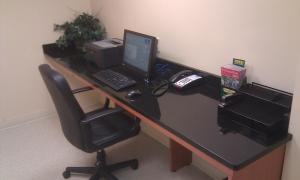 Gallery image of Candlewood Suites Fredericksburg by IHG in Fredericksburg