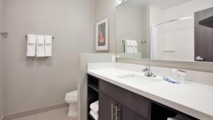 Candlewood Suites Kearney, an IHG Hotel