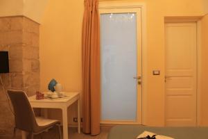 Fotografie z fotogalerie ubytování Arco Suite v destinaci Lecce