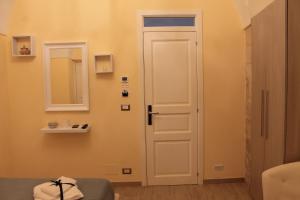 Fotografie z fotogalerie ubytování Arco Suite v destinaci Lecce