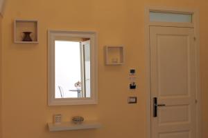 Fotografie z fotogalerie ubytování Arco Suite v destinaci Lecce