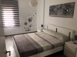 Fotografie z fotogalerie ubytování APARTAMENTO HELLO JUPITER v destinaci Benalmádena