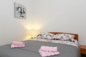Afbeelding uit fotogalerij van Apartment Angelina in Split