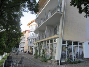 Gallery image of Готель Поляна Квеле in Polyana +73 photos
