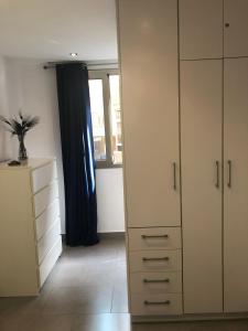 Fotografie z fotogalerie ubytování Sweet Apartment Las Canteras v destinaci Las Palmas de Gran Canaria