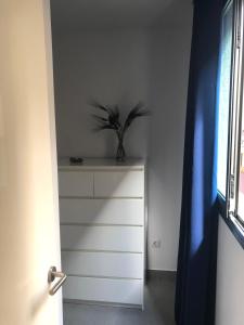 Fotografie z fotogalerie ubytování Sweet Apartment Las Canteras v destinaci Las Palmas de Gran Canaria