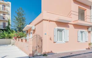 Fotografia z galérie ubytovania Dimitra House v destinácii Zakynthos Town + 22 fotografií