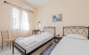 Fotografia z galérie ubytovania Dimitra House v destinácii Zakynthos Town