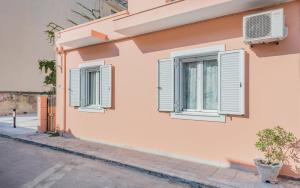Fotografia z galérie ubytovania Dimitra House v destinácii Zakynthos Town