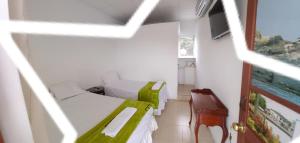 Gallery image of Hostal Gualingo in Santa Rosa