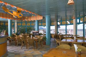 Gallery image of Kaliopa Hotel in Albena