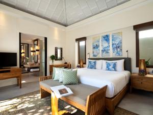 Gallery image of Avani Seminyak Bali Resort in Seminyak