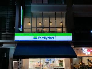 Manhattan One Piece Suite By Nest Home At Austin Heights Johor Bahru Updated 2021 Prices
