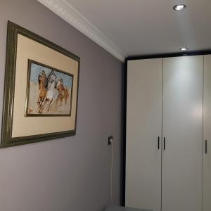 Fotografie z fotogalerie ubytování Hotel Erandi v destinaci Rinas