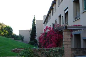 Φωτογραφία από το άλμπουμ του Due balconi sul mare σε Punta Ala +13 φωτογραφίες