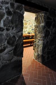 Fotografie z fotogalerie ubytování Stay at Lithuanian Folk Museum v destinaci Rumšiškės