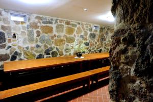 Fotografie z fotogalerie ubytování Stay at Lithuanian Folk Museum v destinaci Rumšiškės