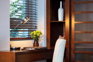 Foto Hanois asuva majutusasutuse Skylark Hotel galeriist