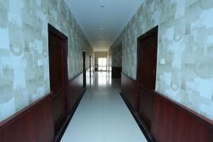 Gambar di galeri bagi JR Guest Home di Coimbatore