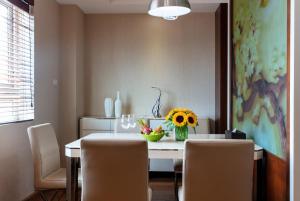 Foto Hanois asuva majutusasutuse Skylark Hotel galeriist