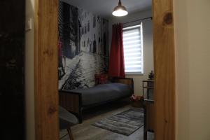 Gallery image of Dundee's Point in Szentendre