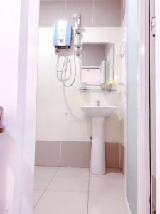 Gallery image of Aurora Hotel in Ho Chi Minh City