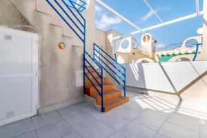 Kép 053 La Mata Dunes - Alicante Real Estate szállásáról La Matában a galériában