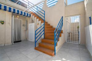Kép 053 La Mata Dunes - Alicante Real Estate szállásáról La Matában a galériában