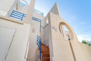 Kép 053 La Mata Dunes - Alicante Real Estate szállásáról La Matában a galériában