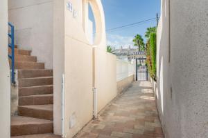Kép 053 La Mata Dunes - Alicante Real Estate szállásáról La Matában a galériában