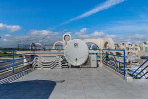Kép 053 La Mata Dunes - Alicante Real Estate szállásáról La Matában a galériában