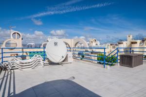 Kép 053 La Mata Dunes - Alicante Real Estate szállásáról La Matában a galériában