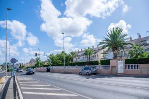 Kép 053 La Mata Dunes - Alicante Real Estate szállásáról La Matában a galériában