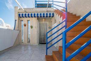 Kép 053 La Mata Dunes - Alicante Real Estate szállásáról La Matában a galériában
