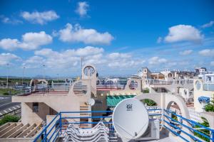 Kép 053 La Mata Dunes - Alicante Real Estate szállásáról La Matában a galériában