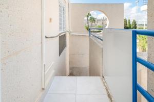 Kép 053 La Mata Dunes - Alicante Real Estate szállásáról La Matában a galériában