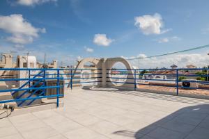 Kép 053 La Mata Dunes - Alicante Real Estate szállásáról La Matában a galériában