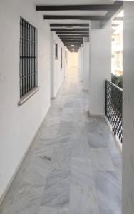 Zdjęcie z galerii obiektu M&J Benalmadena Retreat w mieście Benalmádena