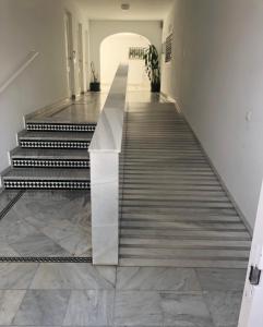 Zdjęcie z galerii obiektu M&J Benalmadena Retreat w mieście Benalmádena