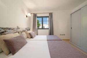 Gallery image of Apartamentos Santa Rosa in Costa Teguise