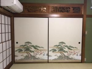 Foto dalla galleria di RYU a Hatsukaichi