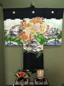 Foto dalla galleria di RYU a Hatsukaichi